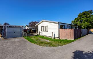 1/38 Station Road, Takanini