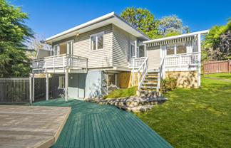 15 Nor East Drive, Northcross