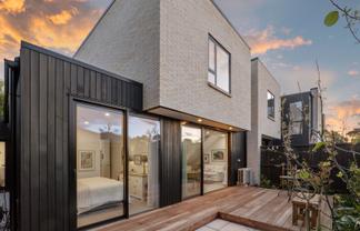 4/18 Cornwall Street, Saint Albans
