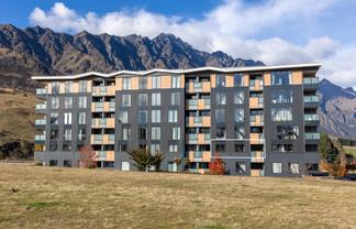 102/16 Mountain Ash Drive, Frankton