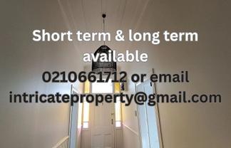 9 Macbeth Street, Caversham