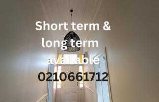 9 Macbeth Street, Caversham