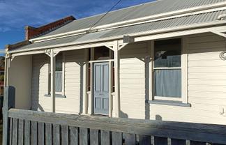9 Macbeth Street, Caversham