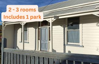 9 Macbeth Street, Caversham