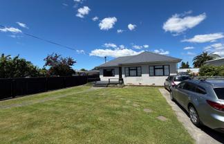 806 Maraekakaho Road, Camberley