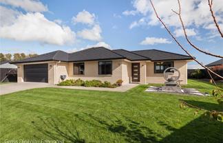 6 Waimarie Way, Thames