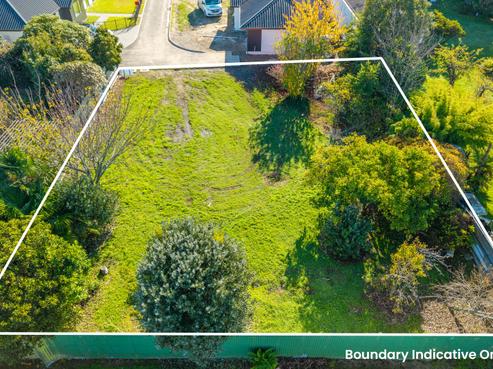 45C Poole Street, Motueka