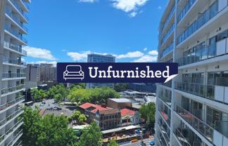 1112/430 Queen Street, Auckland Central