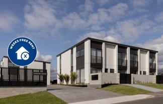 5/26 Landview Road, Parkvale