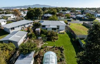 34 Makarini Street, Paraparaumu