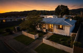 34 Makarini Street, Paraparaumu
