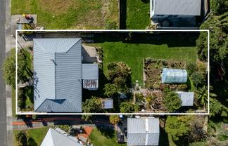 34 Makarini Street, Paraparaumu