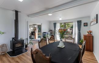 34 Makarini Street, Paraparaumu