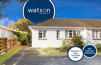 534 Featherston Street, Roslyn