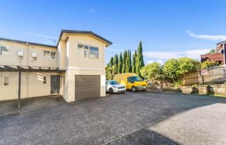 6/11 Spencer Road, Albany