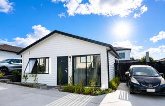 7/26 Pah Road, Papatoetoe