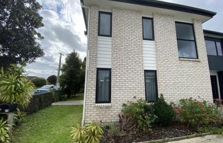 5A Convoy Lane, Otahuhu