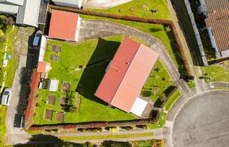 9 Nettlingham Place, Te Puke