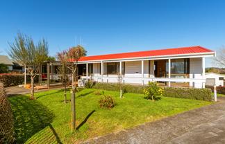 9 Nettlingham Place, Te Puke
