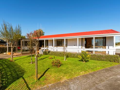 9 Nettlingham Place, Te Puke