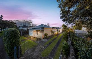 27 Bellwood Avenue, Mount Eden