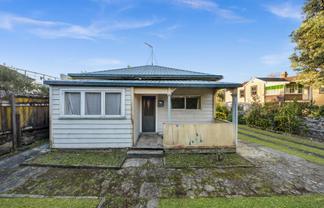 27 Bellwood Avenue, Mount Eden