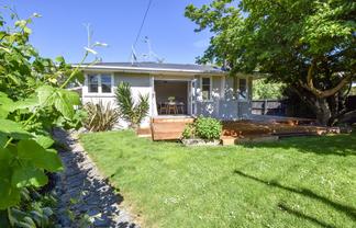 89 Victoria Street, Carterton