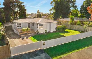 36 Mildmay Road, Henderson