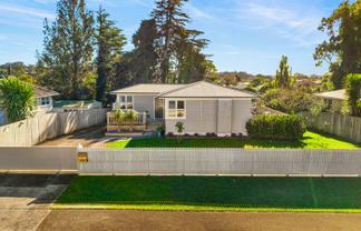 36 Mildmay Road, Henderson