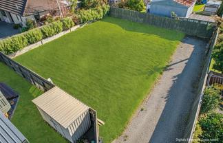 60a Pohutu Street, Whakatane