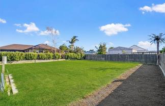 60a Pohutu Street, Whakatane