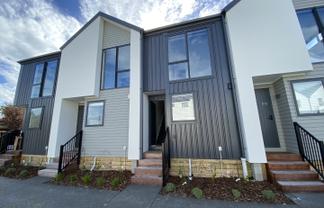 6/31 Edmonds Street, Woolston