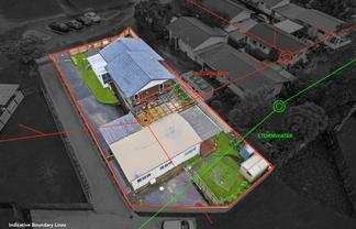 10 Putney Place, Ranui