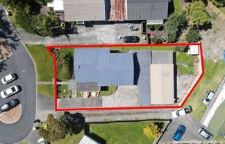 10 Putney Place, Ranui