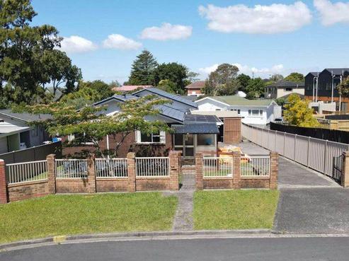 10 Putney Place, Ranui