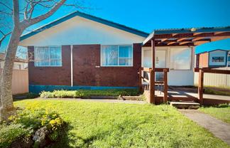 10 Putney Place, Ranui