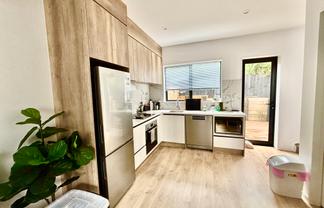 6/16 Buisson Glade, West Harbour