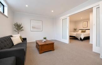 9 Pohutukawa Avenue, Red Beach
