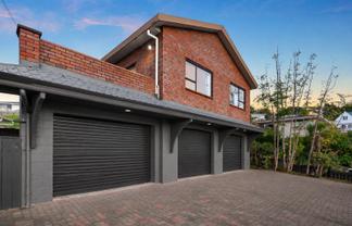 9 Pohutukawa Avenue, Red Beach