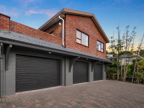 9 Pohutukawa Avenue, Red Beach