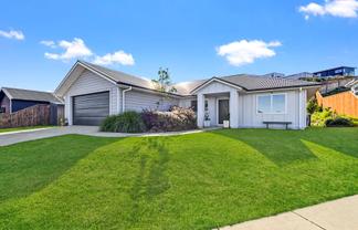 5 Karanema Place, Coastlands