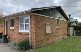 3/15 Parr Street, Frankton
