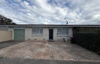 3/403 Windsor Ave, Parkvale