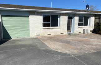 3/403 Windsor Ave, Parkvale