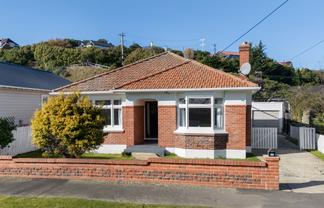 25 Magdala Street, Tainui