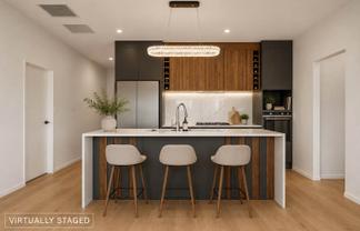 10 Vintner Lane, Pokeno