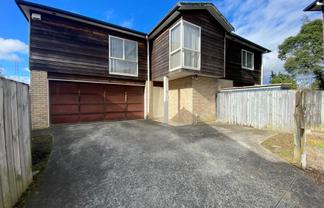 62 Dale Crescent, Pakuranga