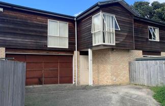 62 Dale Crescent, Pakuranga