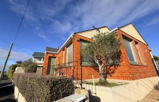 3 Hereford Street, Roslyn