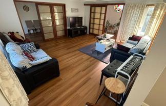 16 Woodhall Road, Epsom